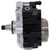 Remanufactured Diesel High Pressure Fuel Pump | GBI739-304