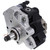 Remanufactured Diesel High Pressure Fuel Pump | GBI739-304