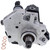 Remanufactured Diesel High Pressure Fuel Pump | GBI739-304