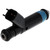 Remanufactured Multi Port Fuel Injector - 6 Pack | GBI812-121286PK