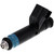 Remanufactured Multi Port Fuel Injector - 6 Pack | GBI812-121286PK