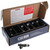Remanufactured Multi Port Fuel Injector - 6 Pack | GBI812-121386PK