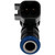 Remanufactured Multi Port Fuel Injector - 6 Pack | GBI812-121386PK