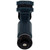 Remanufactured Multi Port Fuel Injector | GBI842-12236