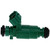 Remanufactured Multi Port Fuel Injector | GBI842-12255