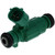 Remanufactured Multi Port Fuel Injector | GBI842-12255