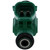 Remanufactured Multi Port Fuel Injector | GBI842-12255
