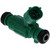 Remanufactured Multi Port Fuel Injector | GBI842-12255