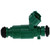 Remanufactured Multi Port Fuel Injector | GBI842-12255
