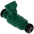 Remanufactured Multi Port Fuel Injector | GBI842-12255