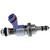Remanufactured GDI Fuel Injector | GBI845-12104