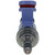 Remanufactured GDI Fuel Injector | GBI845-12104