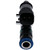 Remanufactured Multi Port Fuel Injector | GBI832-11206