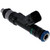 Remanufactured Multi Port Fuel Injector | GBI832-11206