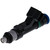 Remanufactured Multi Port Fuel Injector | GBI832-11206