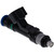Remanufactured Multi Port Fuel Injector | GBI832-11206