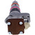Remanufactured Diesel Fuel Injector | GBI718-501