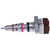 Remanufactured Diesel Fuel Injector | GBI718-501