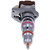 Remanufactured Diesel Fuel Injector | GBI718-501