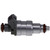 Remanufactured Multi Port Fuel Injector - 4 Pack | GBI812-111284PK