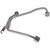 GDI Fuel Feed Line | GBI892-006
