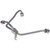 GDI Fuel Feed Line | GBI892-006