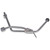 GDI Fuel Feed Line | GBI892-006