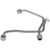 GDI Fuel Feed Line | GBI892-006