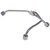 GDI Fuel Feed Line | GBI892-006