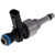 Remanufactured GDI Fuel Injector | GBI845-12106