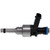 Remanufactured GDI Fuel Injector | GBI845-12106