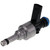 Remanufactured GDI Fuel Injector | GBI845-12106