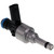 Remanufactured GDI Fuel Injector | GBI845-12106