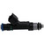 Remanufactured Multi Port Fuel Injector - 6 Pack | GBI812-111316PK
