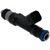 Remanufactured Multi Port Fuel Injector - 6 Pack | GBI812-111316PK