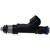 Remanufactured Multi Port Fuel Injector - 6 Pack | GBI812-111316PK