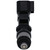 Remanufactured Multi Port Fuel Injector - 6 Pack | GBI812-111316PK