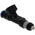 Remanufactured Multi Port Fuel Injector - 6 Pack | GBI812-111316PK