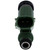 Remanufactured Multi Port Fuel Injector - 4 Pack | GBI842-122484PK