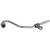 GDI Fuel Feed Line | GBI892-002