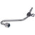 GDI Fuel Feed Line | GBI892-002