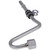 GDI Fuel Feed Line | GBI892-002