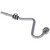 GDI Fuel Feed Line | GBI892-002