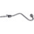 GDI Fuel Feed Line | GBI892-002