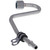 GDI Fuel Feed Line | GBI892-002