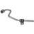 GDI Fuel Feed Line | GBI892-002