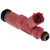 Remanufactured Multi Port Fuel Injector | GBI842-12306