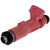 Remanufactured Multi Port Fuel Injector | GBI842-12306