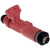 Remanufactured Multi Port Fuel Injector | GBI842-12306