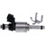 Remanufactured GDI Fuel Injector | GBI845-12109